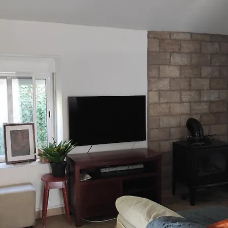 Holiday home Casa Carmela Axarquia Malaga